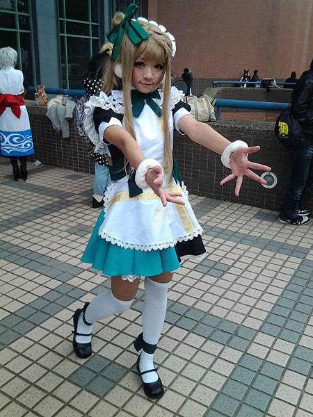 20141213_130533.jpg