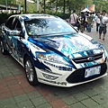 20141130_121835.jpg