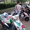 20141130_121845.jpg