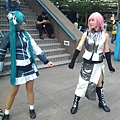 20141130_121940.jpg