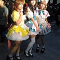 20141130_125912.jpg