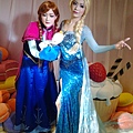 20141130_130057.jpg