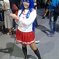20141130_130454.jpg