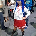 20141130_130509.jpg