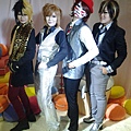 20141130_130608.jpg