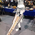 20141130_131034.jpg