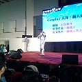 20141130_131644.jpg