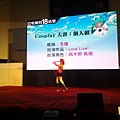 20141130_132448.jpg