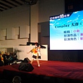 20141130_132810.jpg