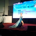 20141130_133732.jpg