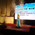 20141130_133802.jpg