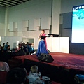 20141130_135247.jpg