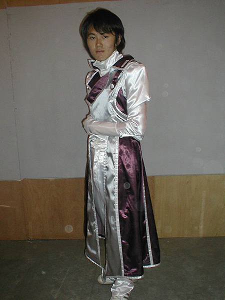 2002-3 116.jpg