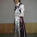 2002-3 116.jpg