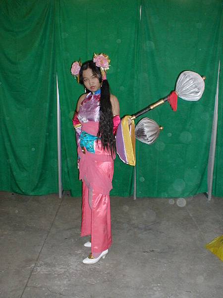 2002-3 024.jpg