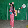 2002-3 024.jpg
