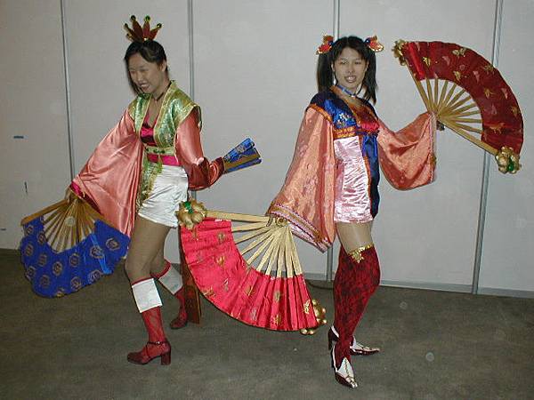 2002-3 026.jpg