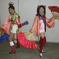 2002-3 026.jpg