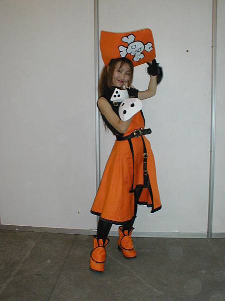 2002-3 027.jpg