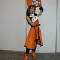 2002-3 027.jpg