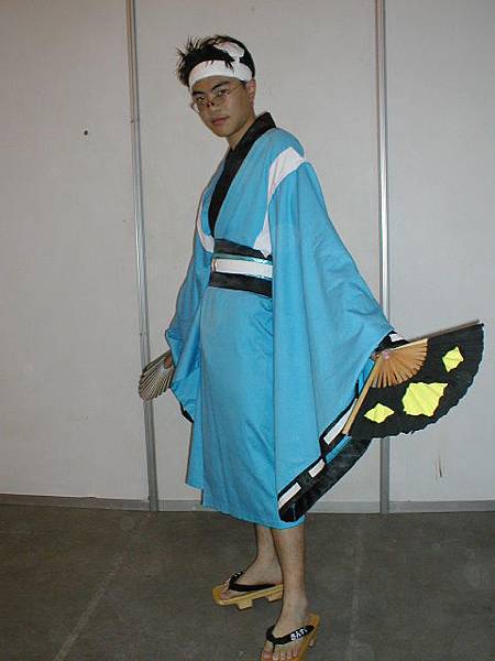 2002-3 028.jpg
