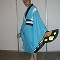 2002-3 028.jpg