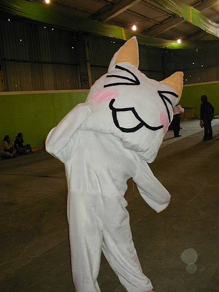 2002-3 029.jpg