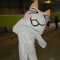 2002-3 029.jpg