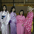 2002-3 030.jpg
