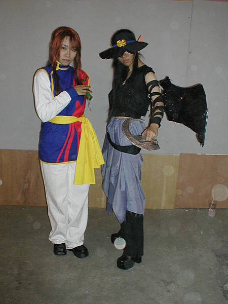 2002-3 031.jpg