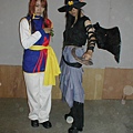 2002-3 031.jpg