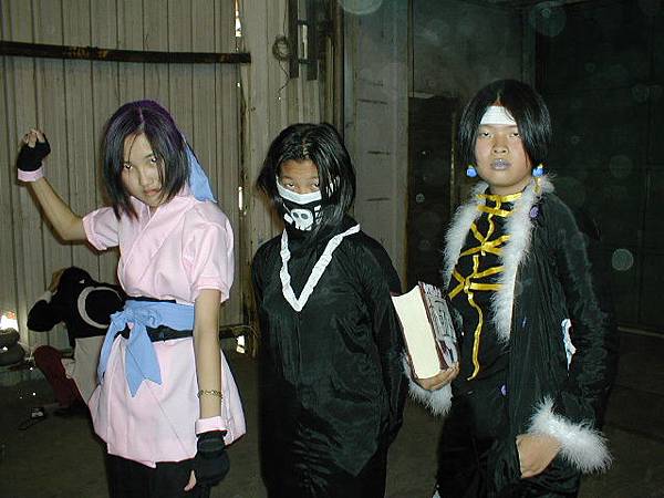 2002-3 037.jpg