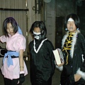 2002-3 037.jpg