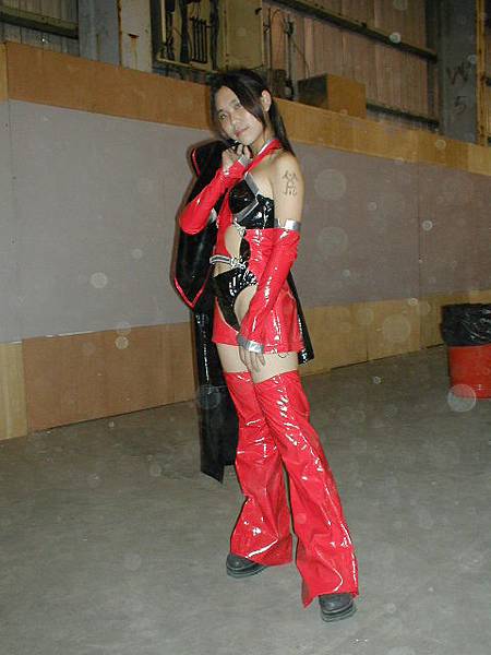 2002-3 038.jpg