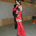 2002-3 038.jpg