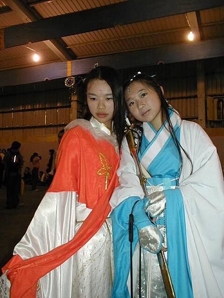 2002-3 039.jpg