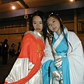 2002-3 039.jpg