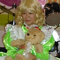 2002-3 040.jpg