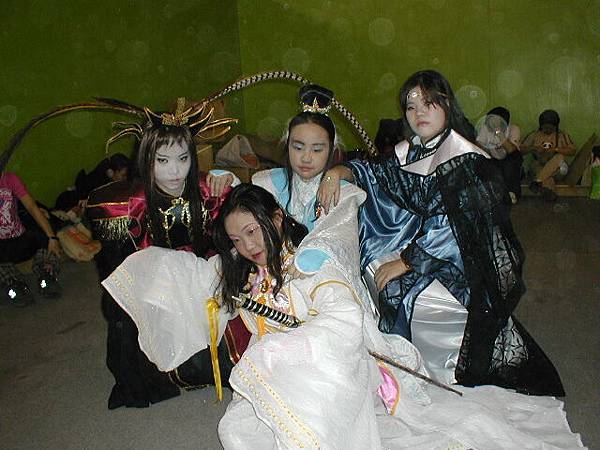 2002-3 041.jpg