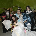 2002-3 041.jpg