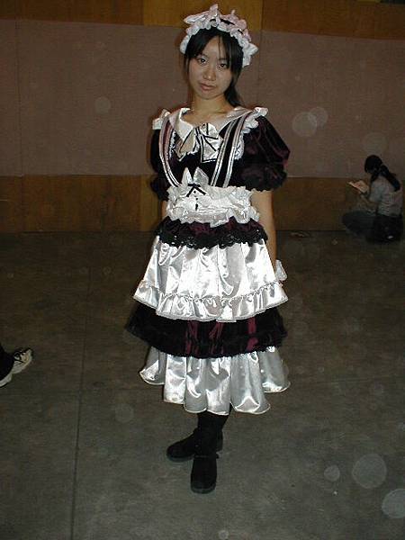 2002-3 042.jpg