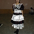 2002-3 042.jpg