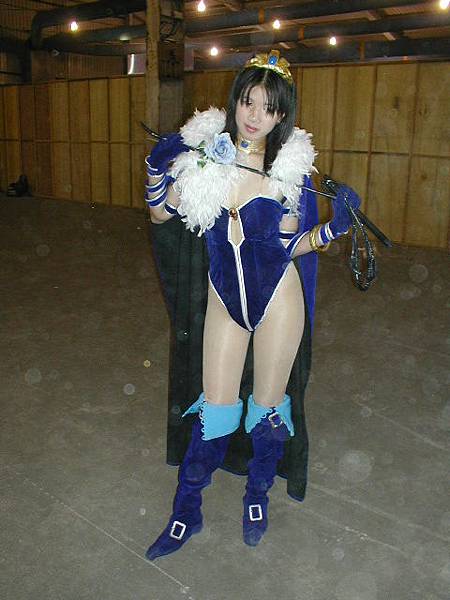 2002-3 043.jpg