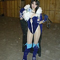 2002-3 043.jpg