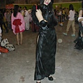 2002-3 044.jpg