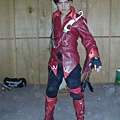 2002-3 045.jpg