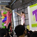 2002-3 047.jpg