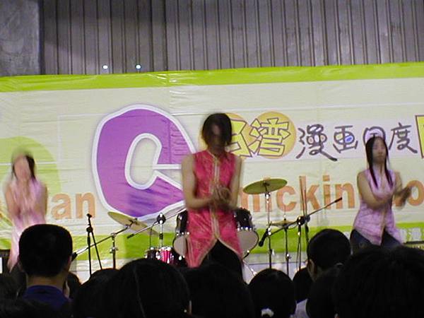 2002-3 048.jpg