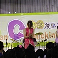 2002-3 048.jpg