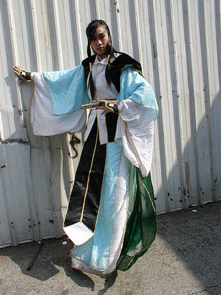 2002-3 051.jpg
